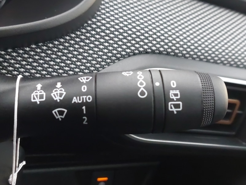 Used Dacia Sandero Stepway 2025 for sale - 77677809: Photo 13