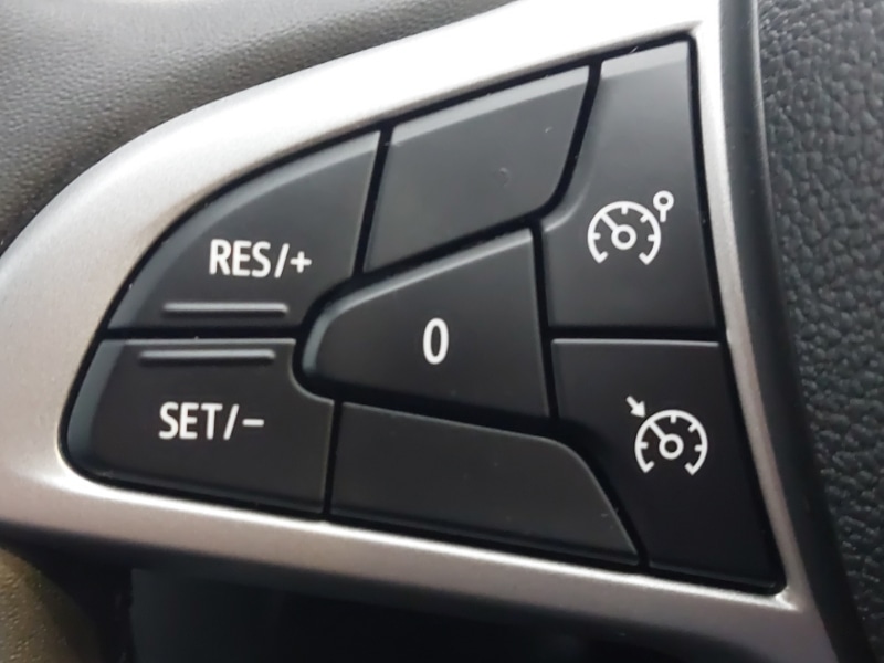 Used Dacia Sandero Stepway 2025 for sale - 77677809: Photo 14