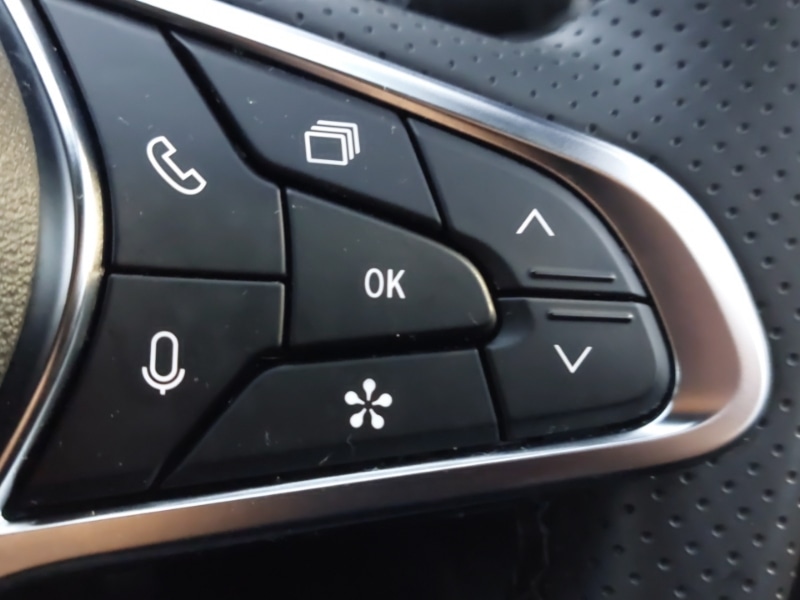 Used Renault Other 2025 for sale - 77183749: Photo 13