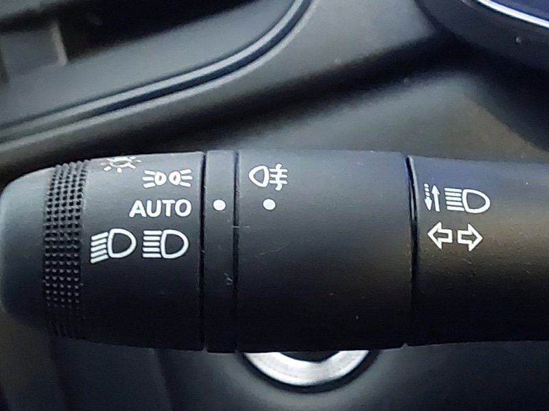 Used Renault Other 2025 for sale - 77183749: Photo 14