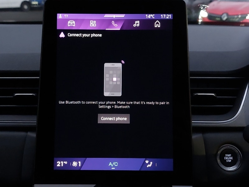 Used Renault Other 2025 for sale - 77183749: Photo 18