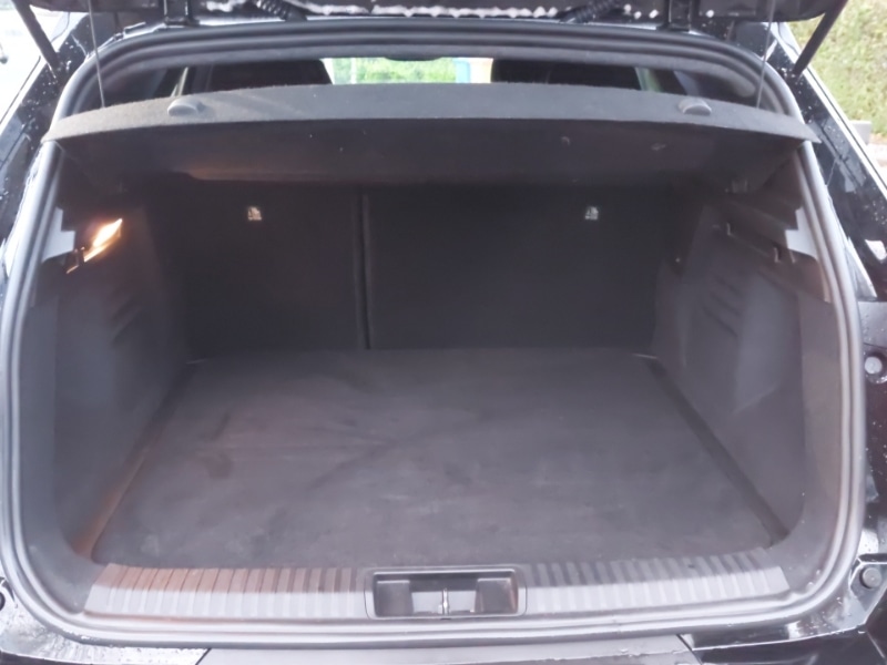 Used Renault Other 2025 for sale - 77183749: Photo 8