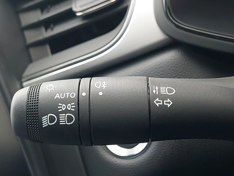 Used Renault Captur 2024 for sale - 76335581: Photo 16