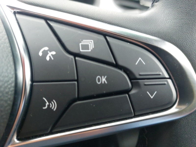 Used Renault Captur 2024 for sale - 76335581: Photo 19