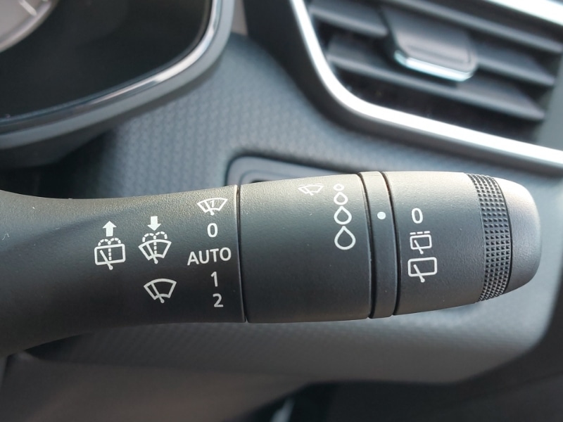 Used Renault Clio 2022 for sale - 76354331: Photo 12