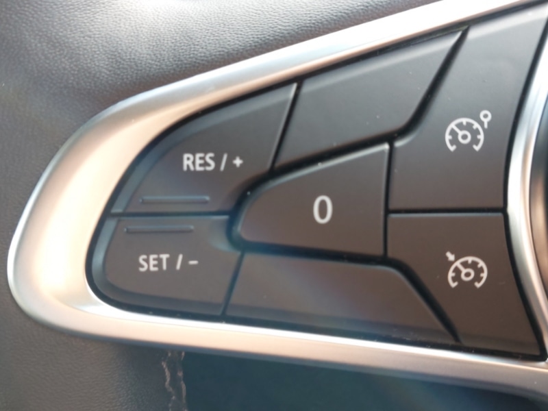 Used Renault Clio 2022 for sale - 76354331: Photo 14