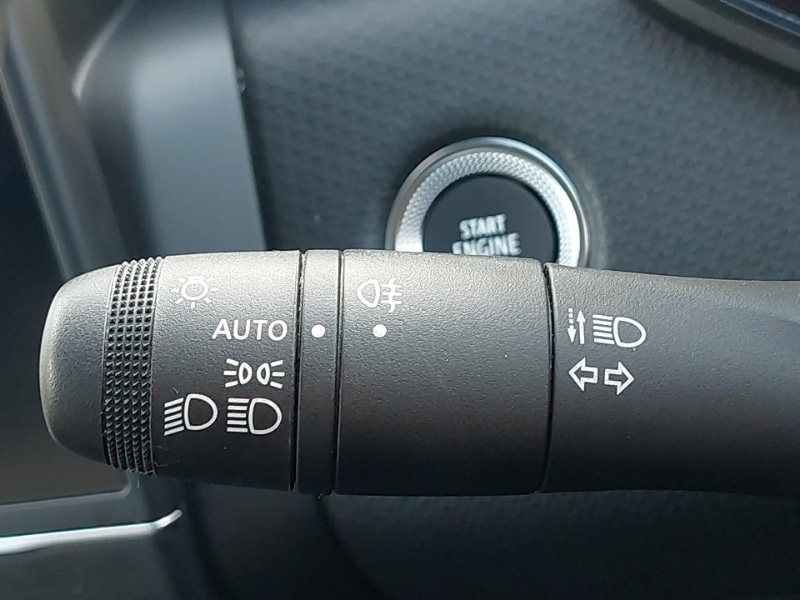 Used Renault Clio 2022 for sale - 76354331: Photo 16