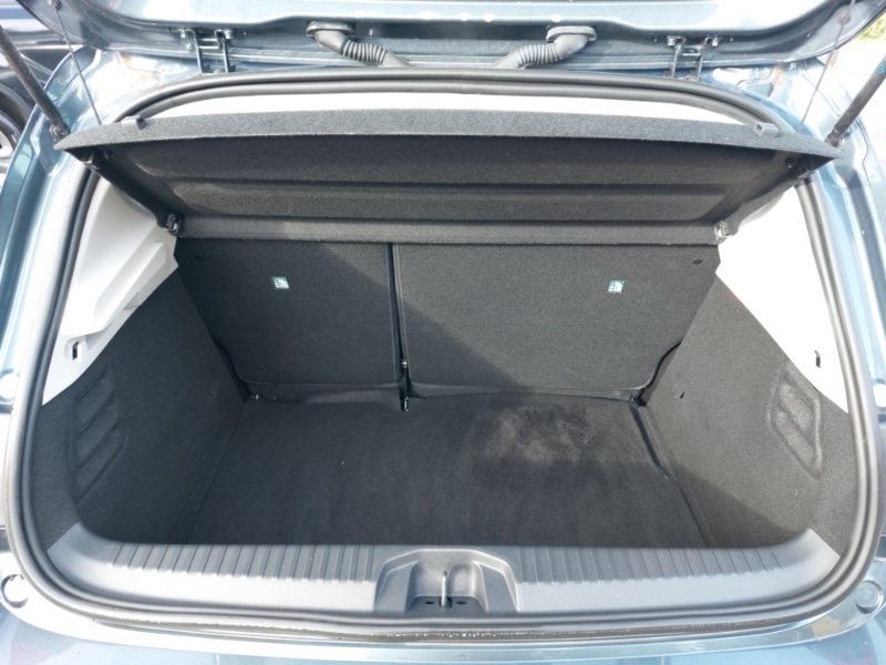 Used Renault Clio 2022 for sale - 76354331: Photo 8
