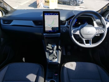 Used Renault Other 2025 for sale - 78312258: Photo