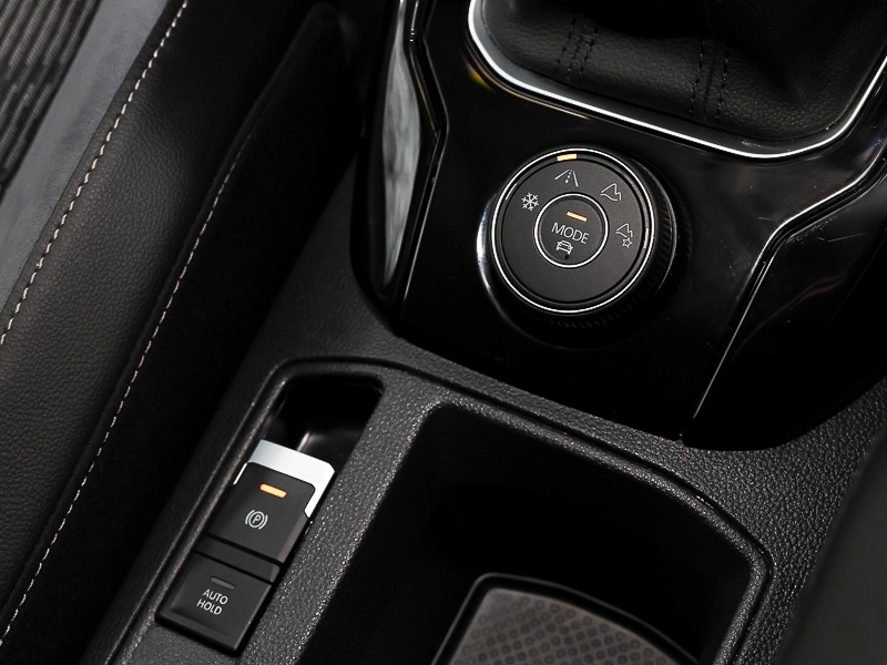 Used Volkswagen T-Roc 2024 for sale - 76771530: Photo 11