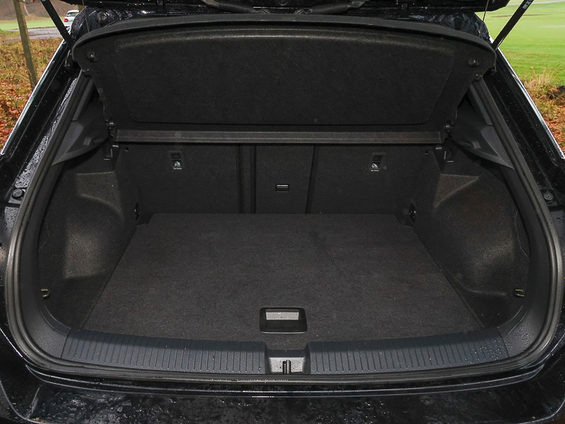 Used Volkswagen T-Roc 2024 for sale - 76771530: Photo 19