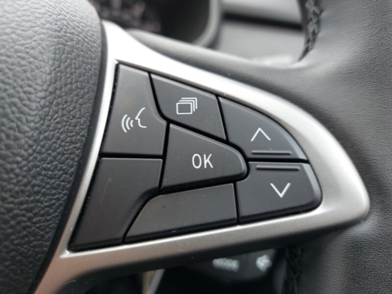 Used Dacia Sandero Stepway 2025 for sale - 77816551: Photo 17