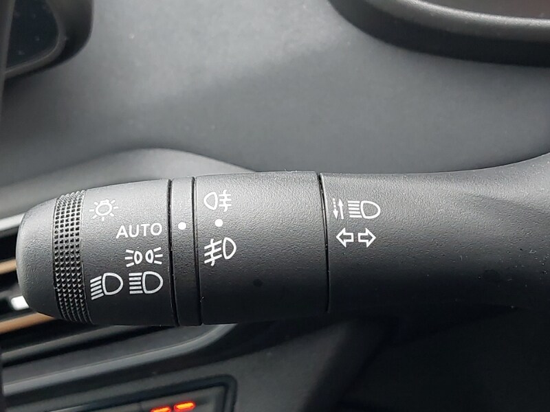 Used Dacia Sandero Stepway 2025 for sale - 77816551: Photo 18