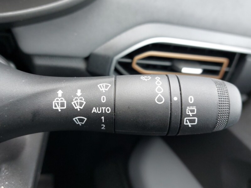 Used Dacia Sandero Stepway 2025 for sale - 77816551: Photo 19