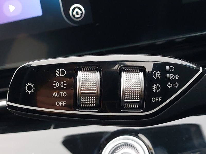 Used Omoda OMODA 5 2025 for sale - 77644470: Photo 16