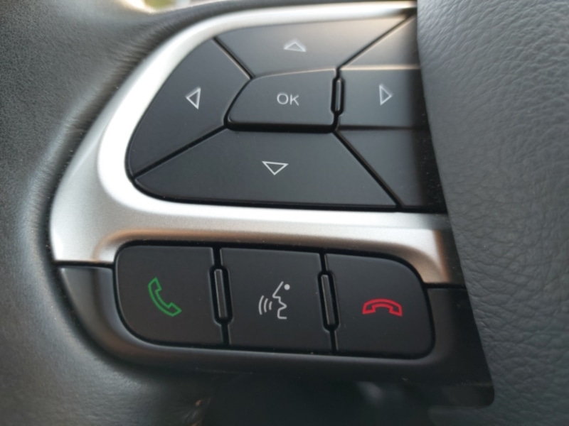 Used Jeep Compass 2019 for sale - 77304262: Photo 17