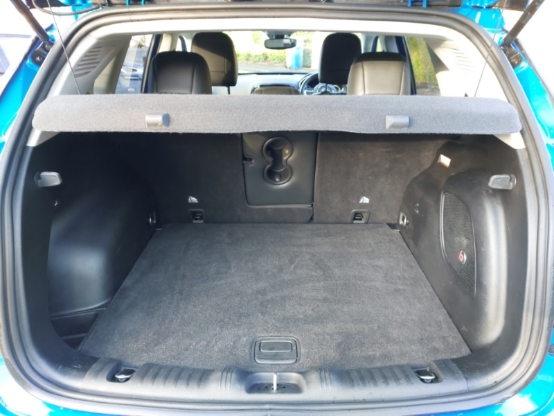 Used Jeep Compass 2019 for sale - 77304262: Photo 8