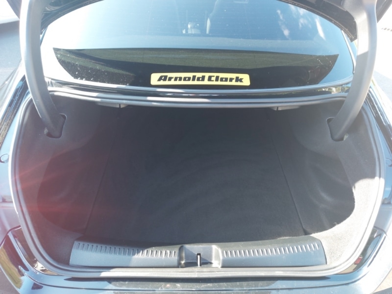 Used Mercedes-Benz CLA 2020 for sale - 76464824: Photo 8