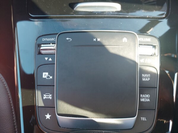 Used Mercedes-Benz CLA 2020 for sale - 75645255: Photo 17