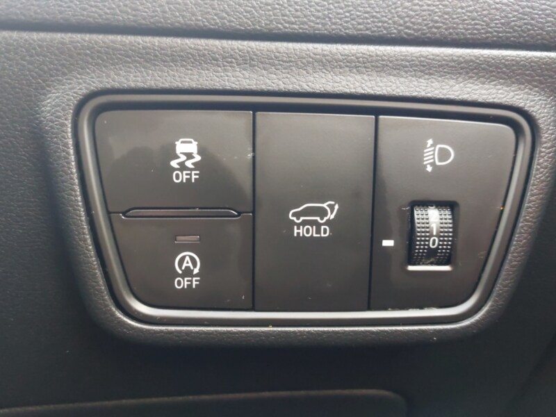 Used Hyundai TUCSON 2022 for sale - 77366150: Photo 12