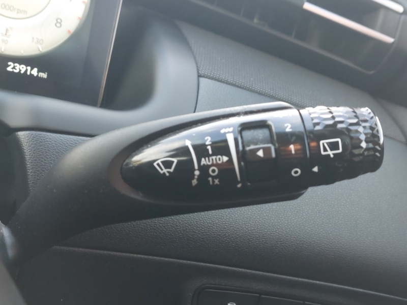 Used Hyundai TUCSON 2022 for sale - 77366150: Photo 13