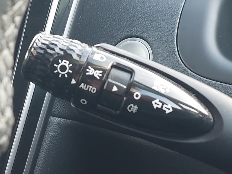 Used Hyundai TUCSON 2022 for sale - 77366150: Photo 14