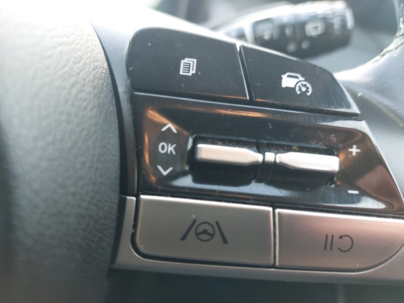 Used Hyundai TUCSON 2022 for sale - 77366150: Photo 15