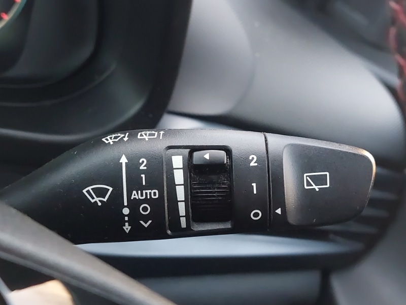 Used Hyundai i20 2022 for sale - 76763665: Photo 15