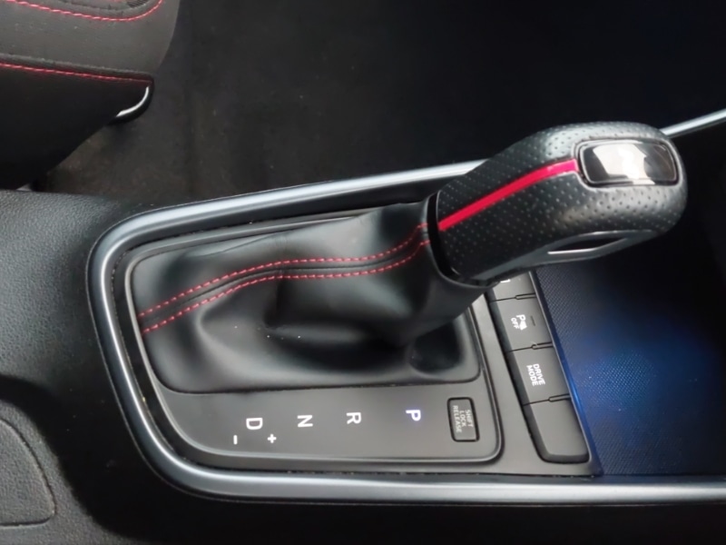 Used Hyundai i20 2022 for sale - 76763665: Photo 17