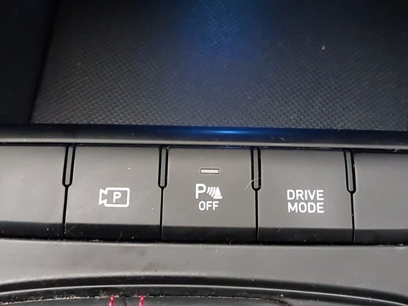 Used Hyundai i20 2022 for sale - 76763665: Photo 18