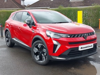 Used Renault Other 2025 for sale - 78274739: Photo