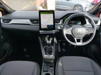 Used Renault Other 2025 for sale - 78274739: Photo