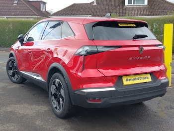 Used Renault Other 2025 for sale - 78274739: Photo