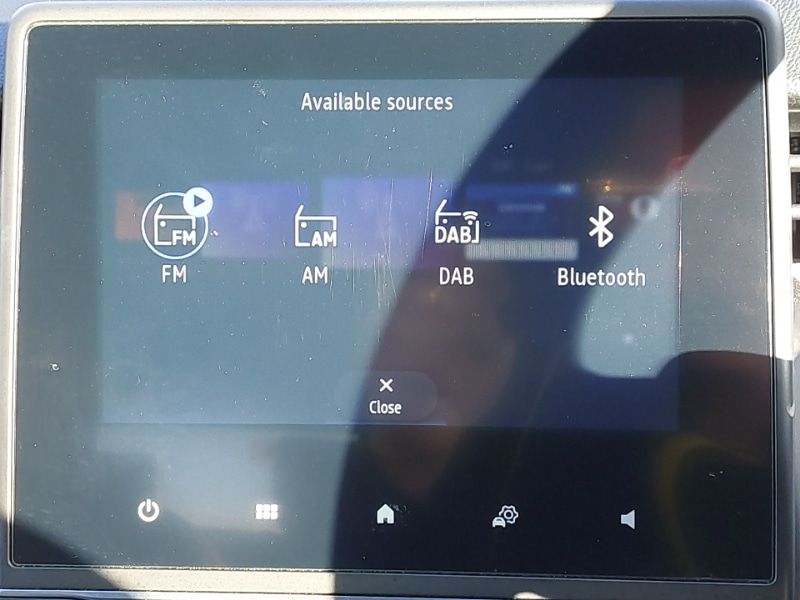 Used Renault Clio 2023 for sale - 78023193: Photo 14