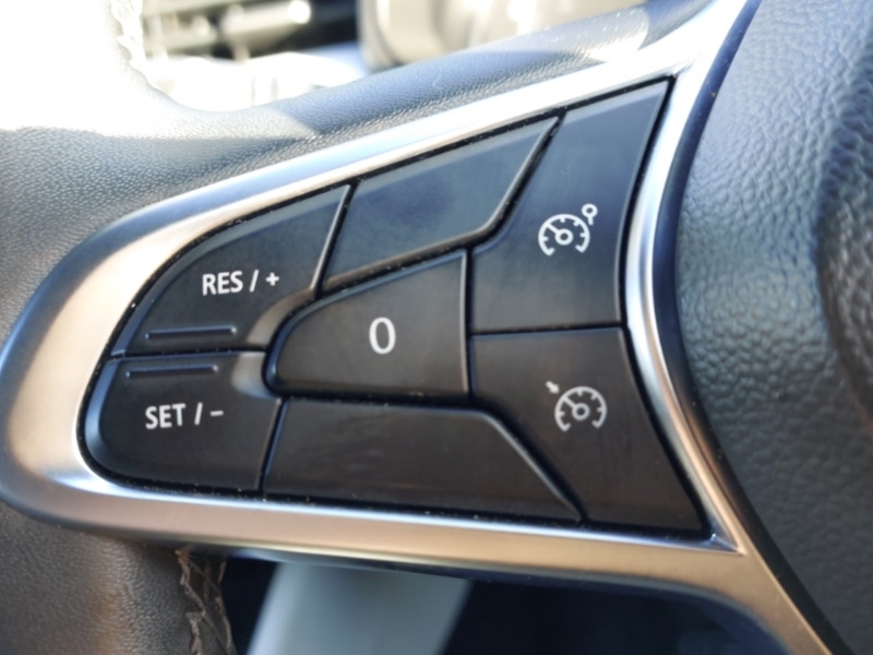 Used Renault Clio 2023 for sale - 78023193: Photo 17