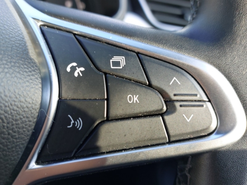 Used Renault Clio 2023 for sale - 78023193: Photo 18