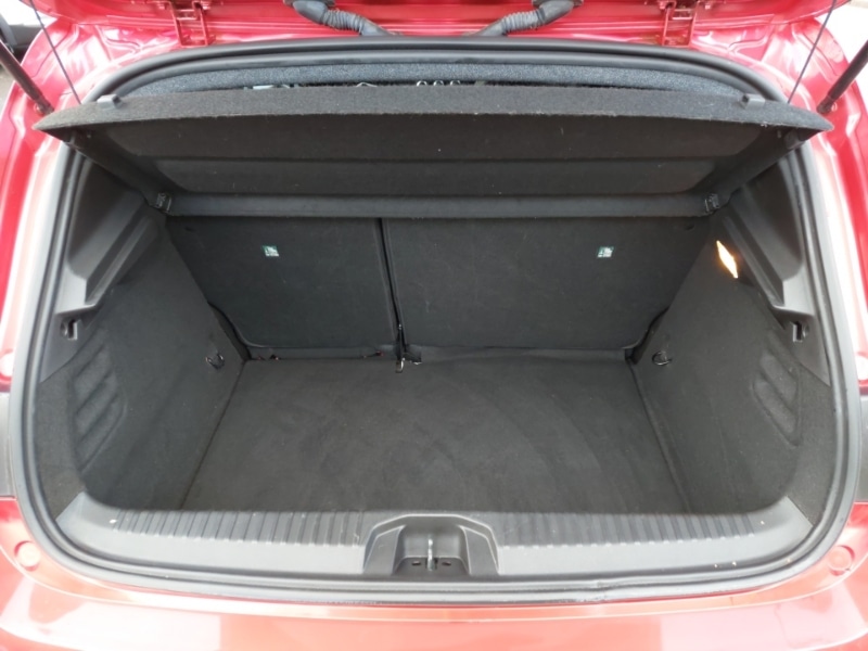 Used Renault Clio 2023 for sale - 78023193: Photo 8