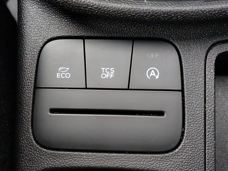 Used Ford Fiesta 2019 for sale - 77630434: Photo 15