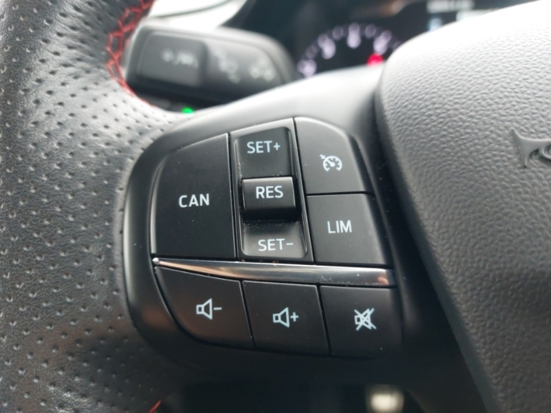 Used Ford Fiesta 2019 for sale - 77630434: Photo 16