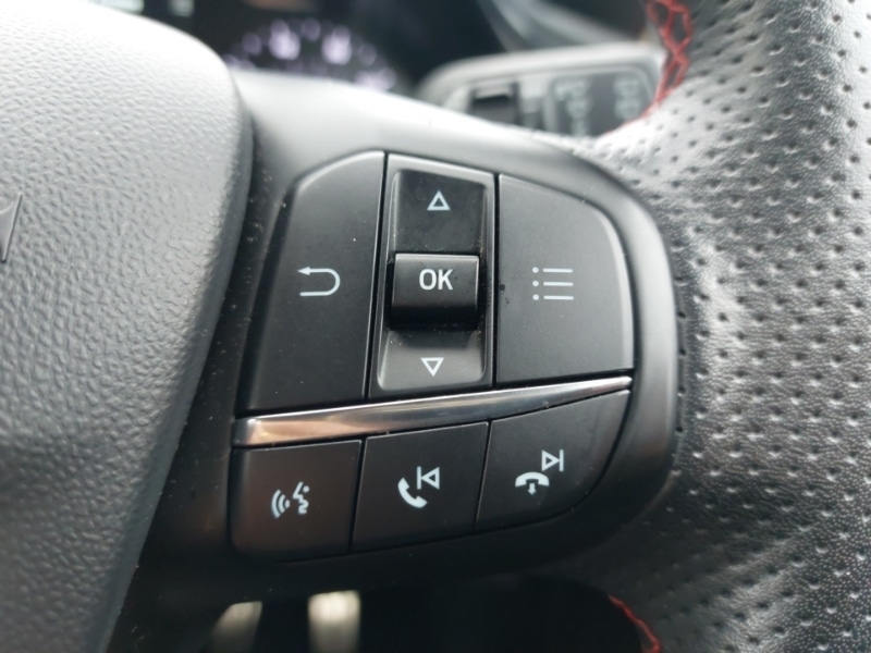 Used Ford Fiesta 2019 for sale - 77630434: Photo 17