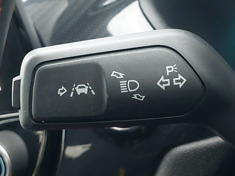 Used Ford Fiesta 2019 for sale - 77630434: Photo 18