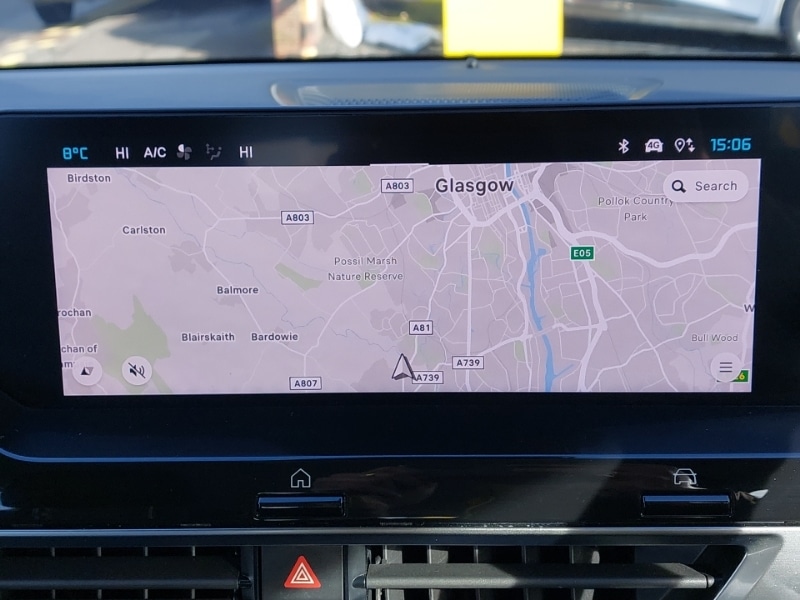 Used Citroen C4 2023 for sale - 78023209: Photo 11