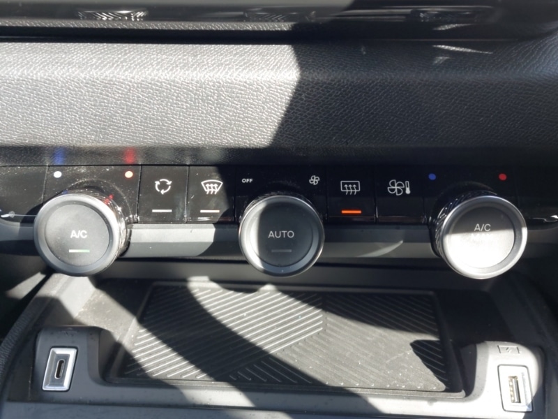 Used Citroen C4 2023 for sale - 78023209: Photo 16