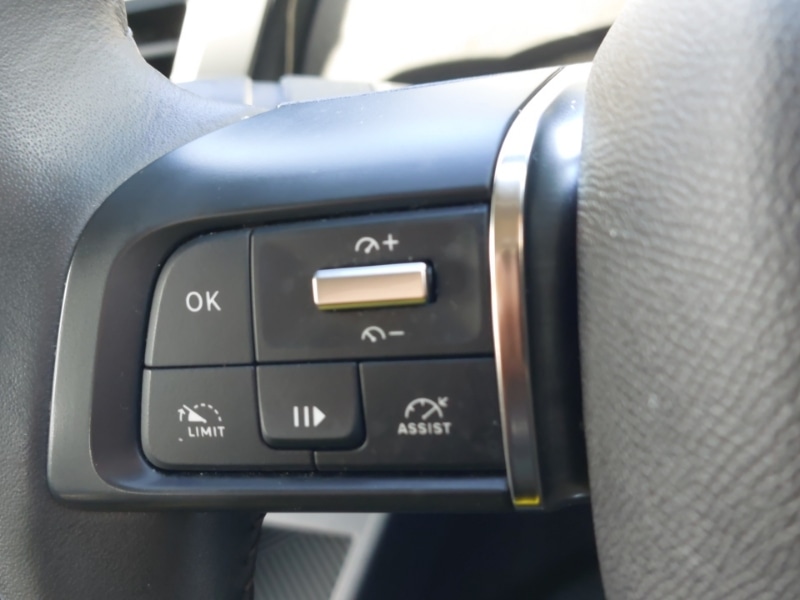 Used Citroen C4 2023 for sale - 78023209: Photo 17