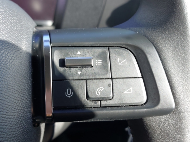 Used Citroen C4 2023 for sale - 78023209: Photo 18