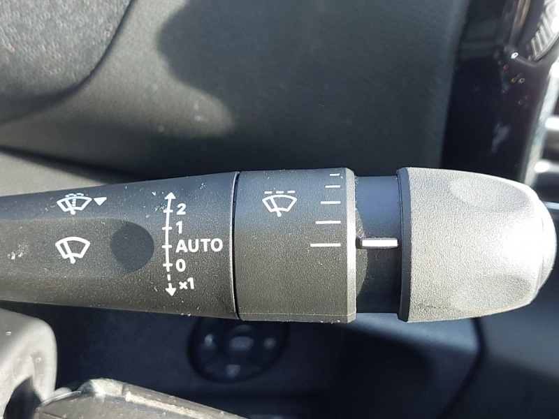 Used Citroen C4 2023 for sale - 78023209: Photo 19