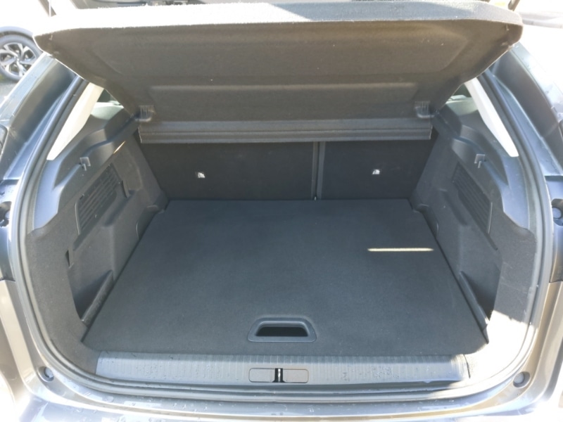 Used Citroen C4 2023 for sale - 78023209: Photo 8