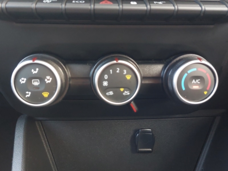 Used Dacia Duster 2019 for sale - 76403651: Photo 13