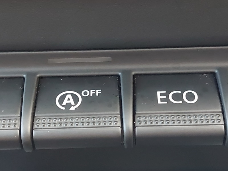 Used Dacia Duster 2019 for sale - 76403651: Photo 14