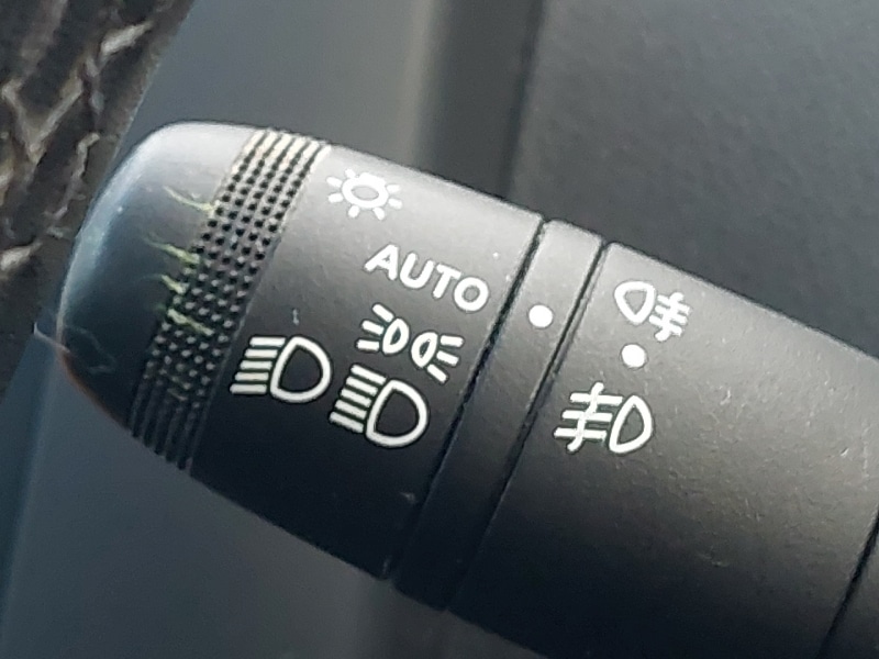 Used Dacia Duster 2019 for sale - 76403651: Photo 15